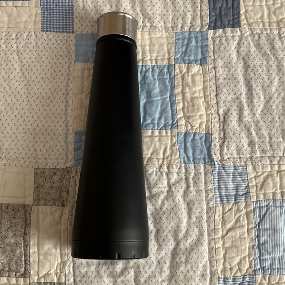 AVEDA stainless steel Water Bottle - Picture 2 of 6
